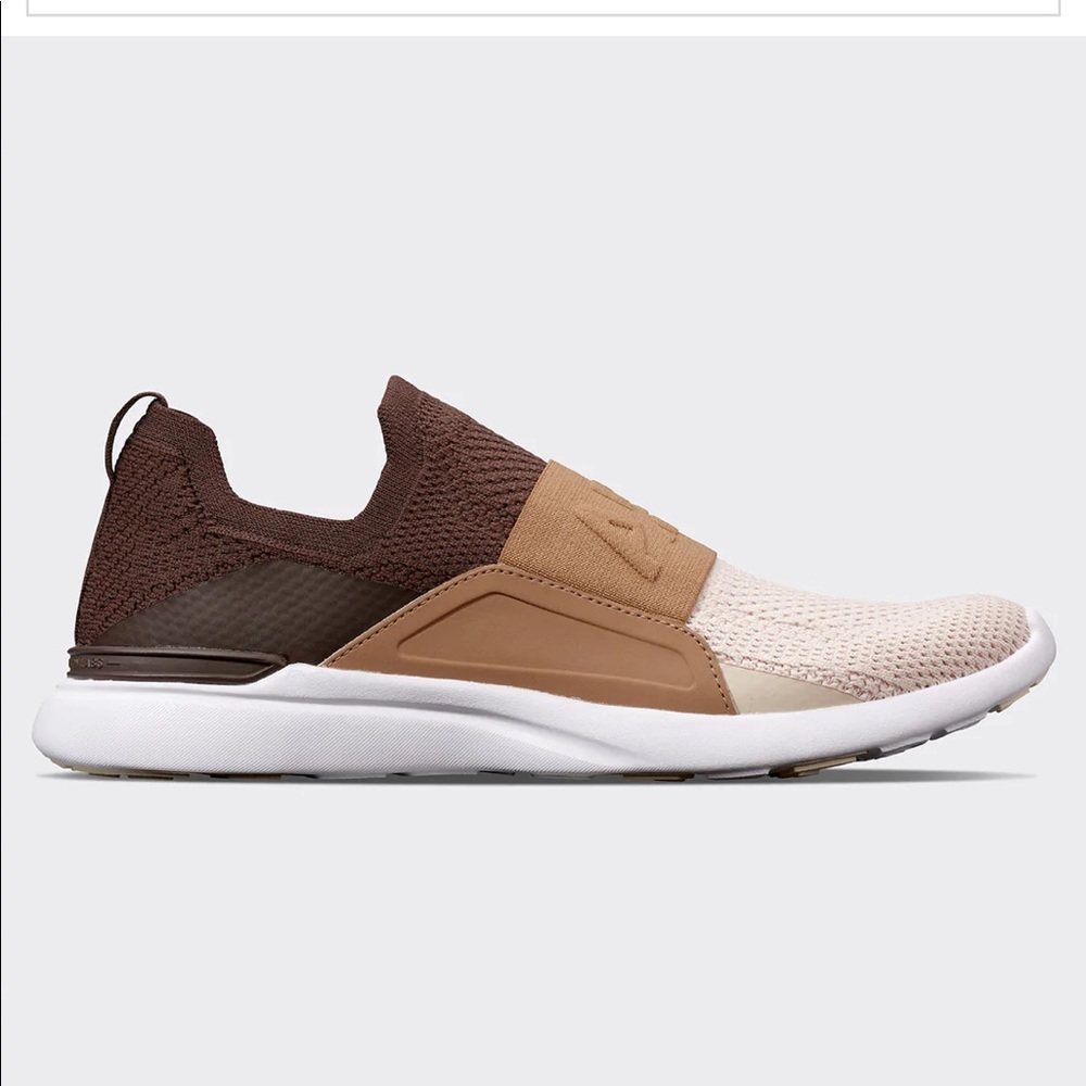 Apl Techloom bliss womens shoes